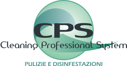 CPS Lecce | Pulizie Professionali e Disinfestazione